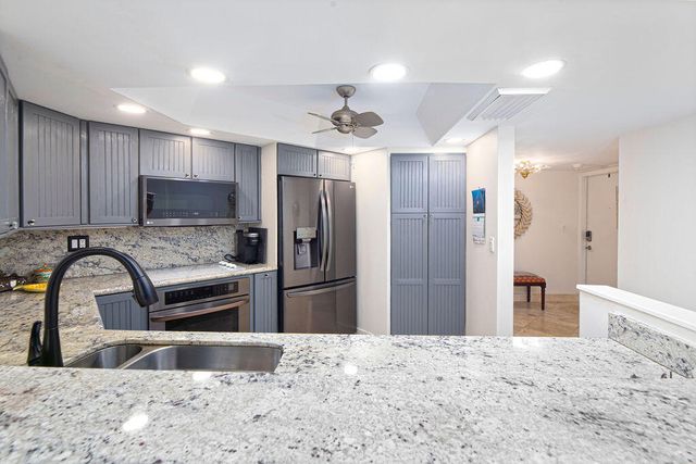 9500 S Ocean Drive 1905, Jensen Beach, FL 34957