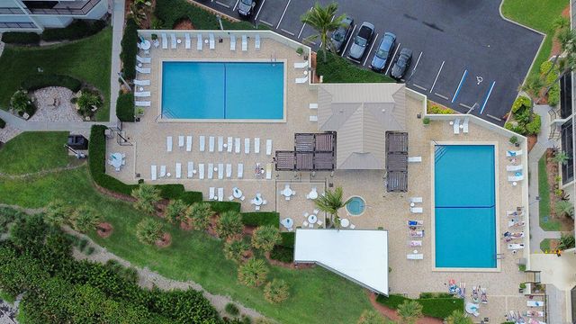 9500 S Ocean Drive 1905, Jensen Beach, FL 34957