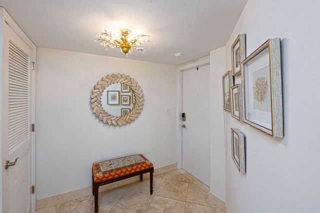 9500 S Ocean Drive 1905, Jensen Beach, FL 34957