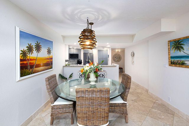 9500 S Ocean Drive 1905, Jensen Beach, FL 34957