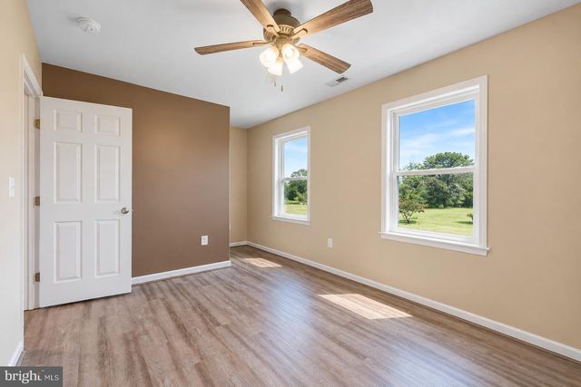14365 BONFIRE LN, King George, VA 22485