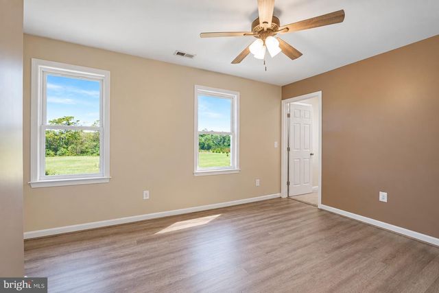 14365 BONFIRE LN, King George, VA 22485