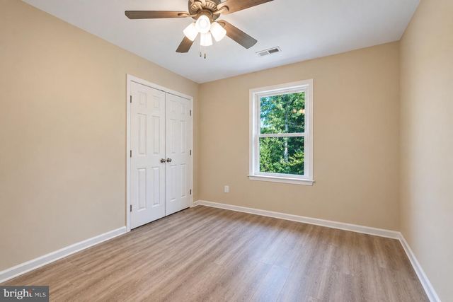 14365 BONFIRE LN, King George, VA 22485