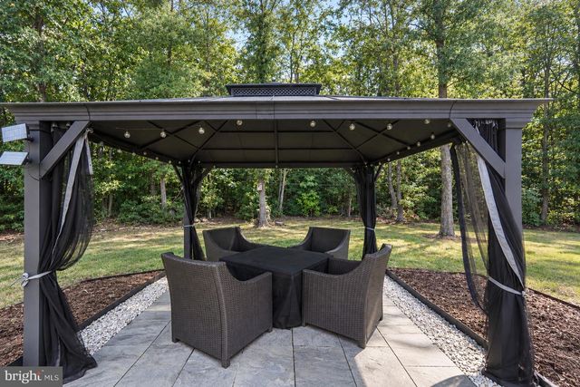 14365 BONFIRE LN, King George, VA 22485
