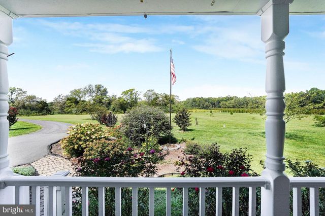 14365 BONFIRE LN, King George, VA 22485
