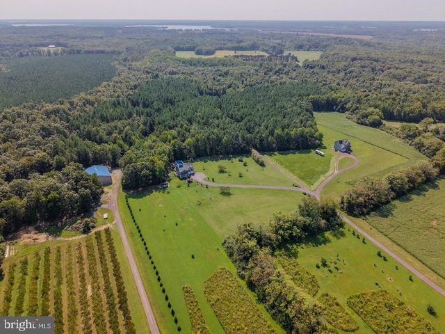 14365 BONFIRE LN, King George, VA 22485
