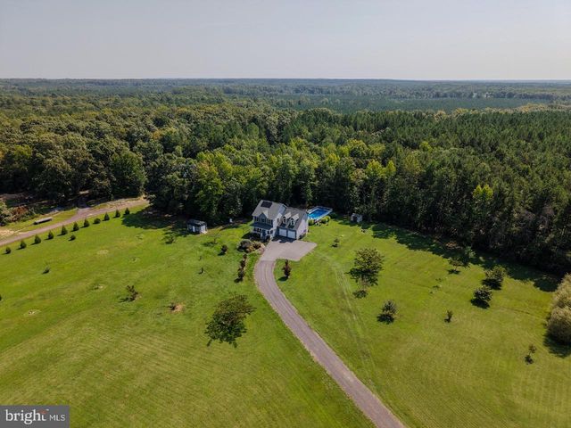 14365 BONFIRE LN, King George, VA 22485