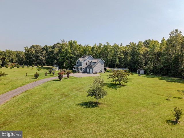 14365 BONFIRE LN, King George, VA 22485