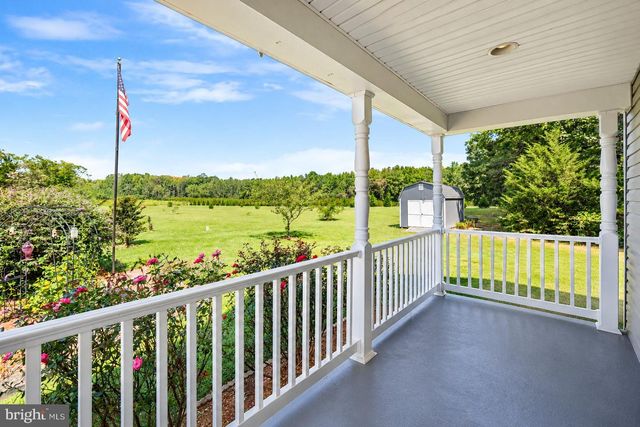 14365 BONFIRE LN, King George, VA 22485