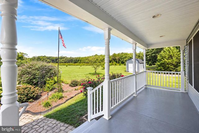 14365 BONFIRE LN, King George, VA 22485