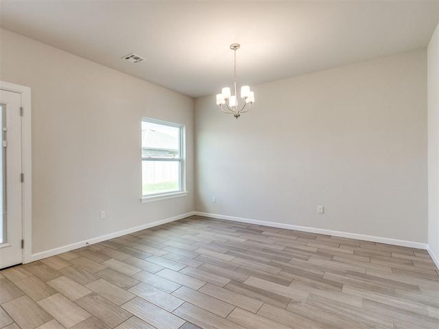 1687 Bloomington Court, Newcastle, OK 73065