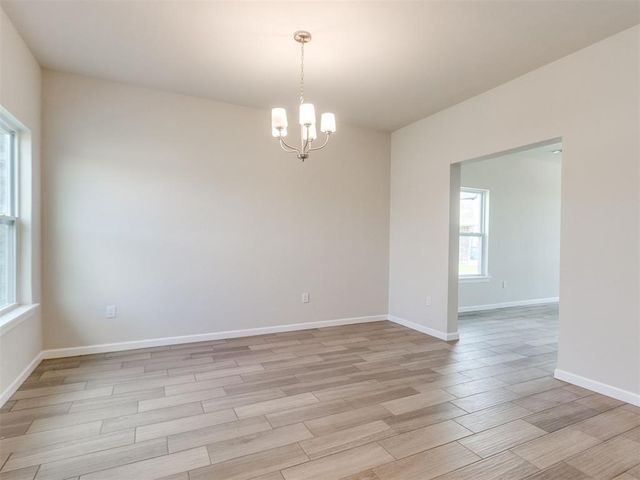 1687 Bloomington Court, Newcastle, OK 73065