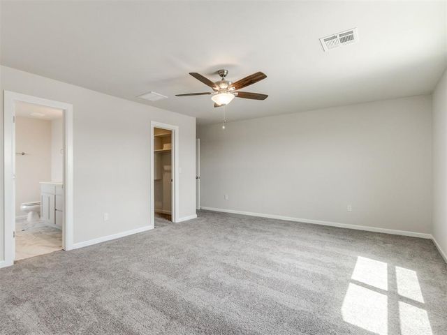 1687 Bloomington Court, Newcastle, OK 73065