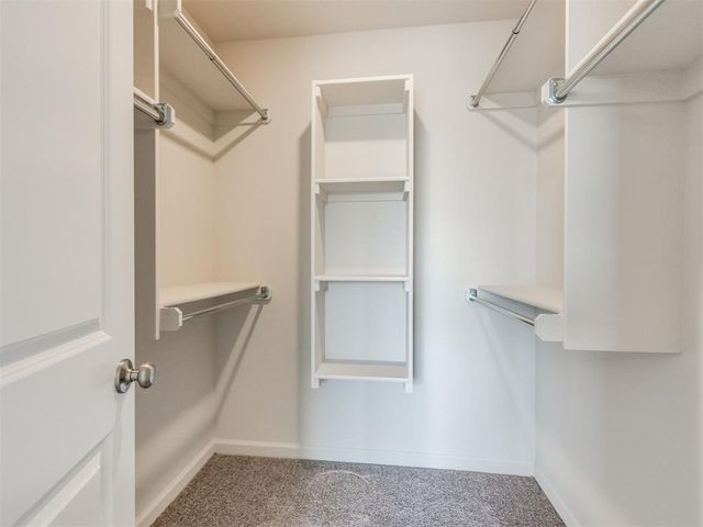 1687 Bloomington Court, Newcastle, OK 73065