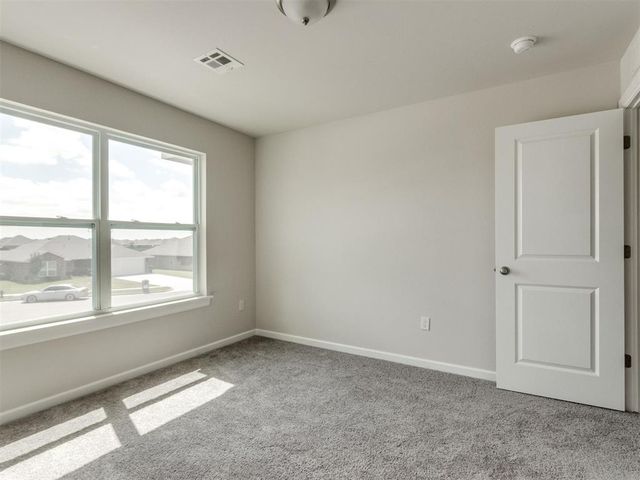 1687 Bloomington Court, Newcastle, OK 73065