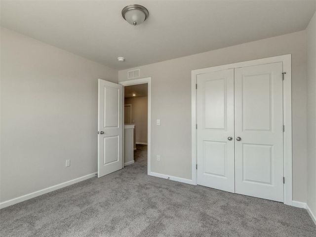 1687 Bloomington Court, Newcastle, OK 73065