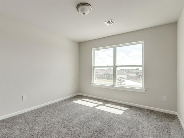 1687 Bloomington Court, Newcastle, OK 73065