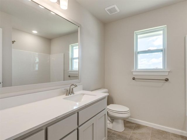 1687 Bloomington Court, Newcastle, OK 73065