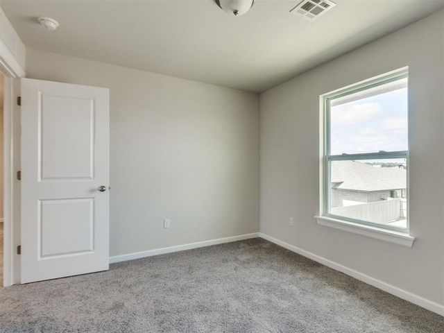 1687 Bloomington Court, Newcastle, OK 73065