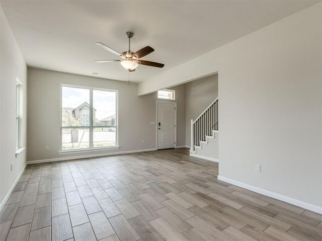 1687 Bloomington Court, Newcastle, OK 73065