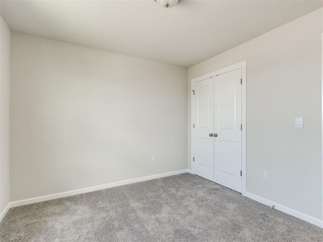 1687 Bloomington Court, Newcastle, OK 73065