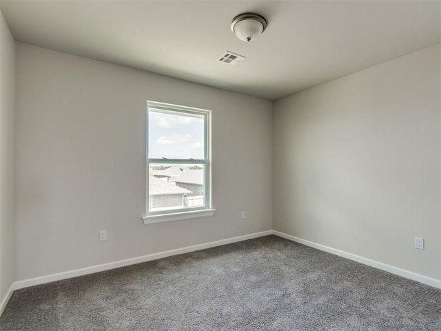1687 Bloomington Court, Newcastle, OK 73065