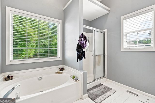 4000 Birdie Drive, Douglasville, GA 30134