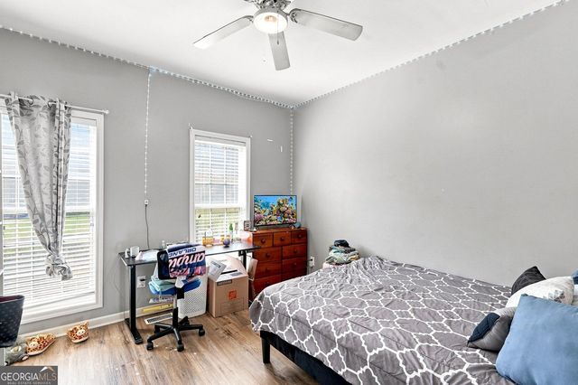 4000 Birdie Drive, Douglasville, GA 30134