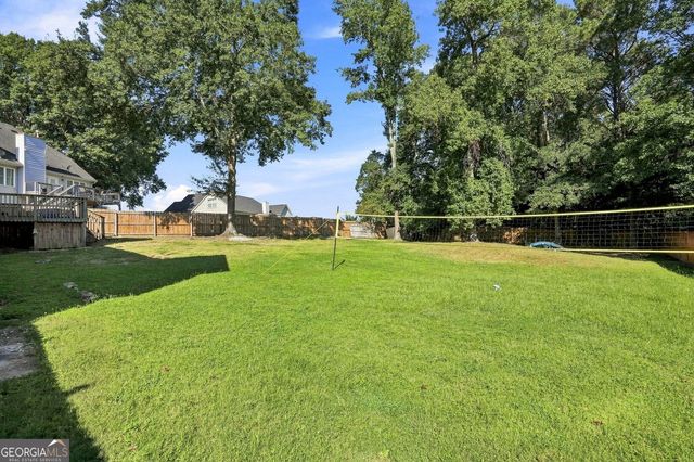 4000 Birdie Drive, Douglasville, GA 30134