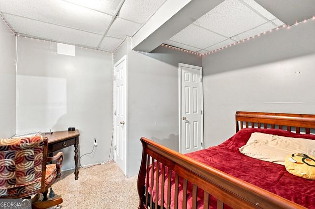 4000 Birdie Drive, Douglasville, GA 30134