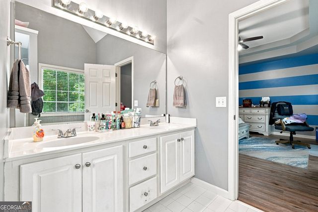 4000 Birdie Drive, Douglasville, GA 30134