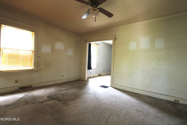 3605 Almeda Drive, Toledo, OH 43612