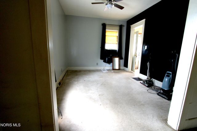 3605 Almeda Drive, Toledo, OH 43612