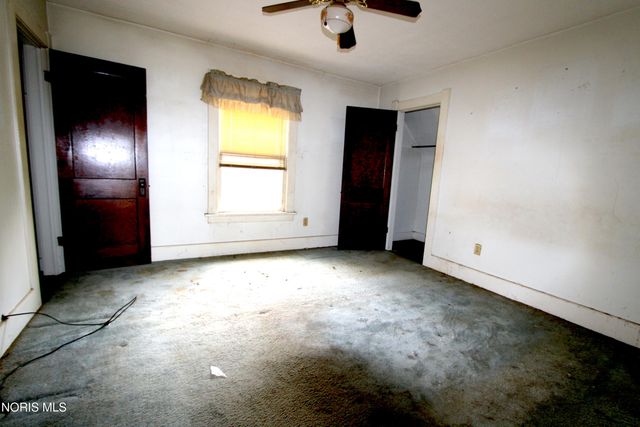 3605 Almeda Drive, Toledo, OH 43612