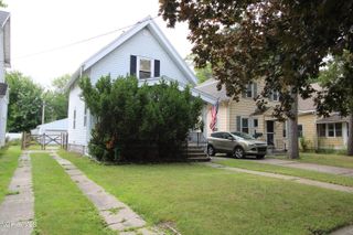 3605 Almeda Drive, Toledo, OH 43612