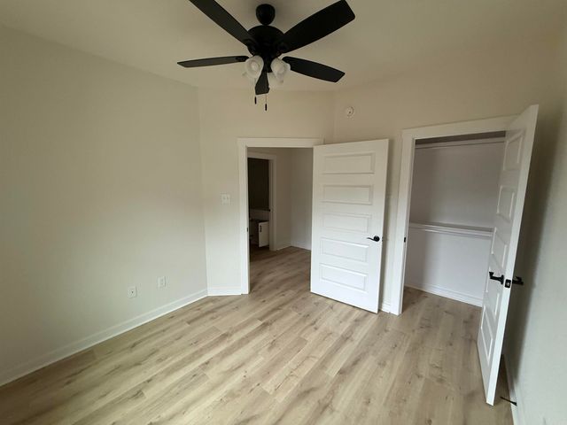 35 Turkey Roost, Quitman, AR 72131