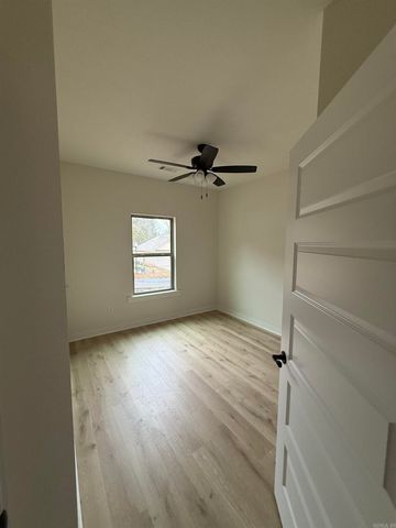 35 Turkey Roost, Quitman, AR 72131