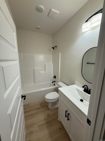 35 Turkey Roost, Quitman, AR 72131