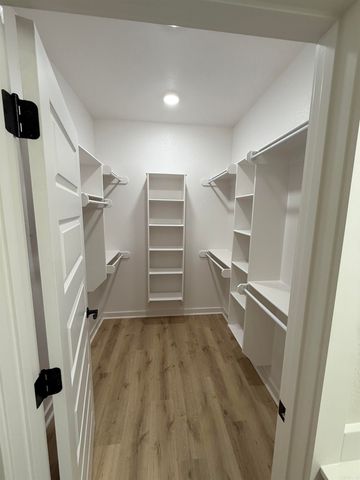 35 Turkey Roost, Quitman, AR 72131