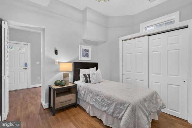 1337 MARYLAND AVE NE, Washington, DC 20002