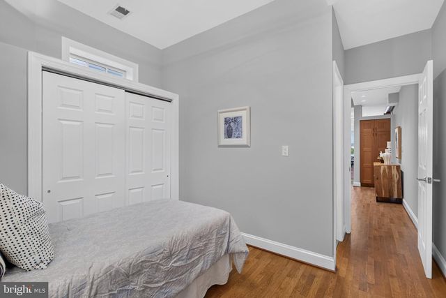 1337 MARYLAND AVE NE, Washington, DC 20002