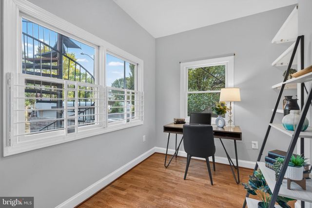 1337 MARYLAND AVE NE, Washington, DC 20002