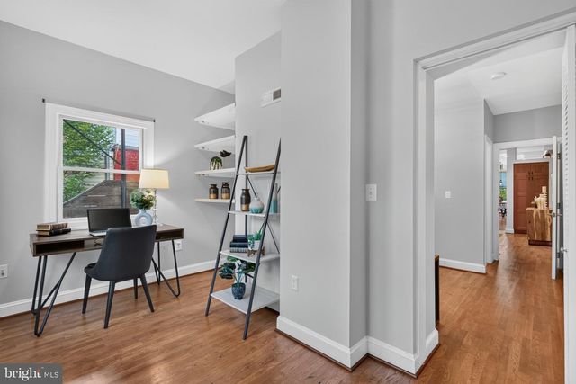 1337 MARYLAND AVE NE, Washington, DC 20002