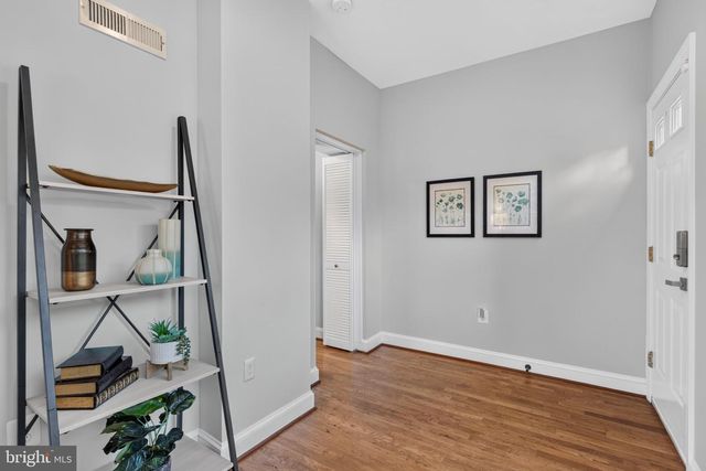 1337 MARYLAND AVE NE, Washington, DC 20002
