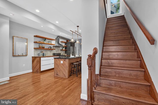 1337 MARYLAND AVE NE, Washington, DC 20002