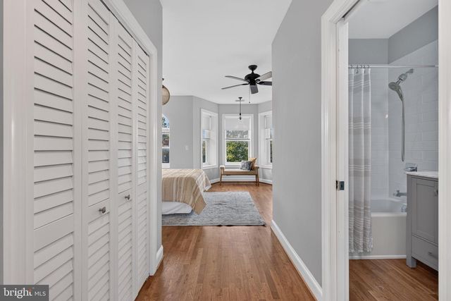1337 MARYLAND AVE NE, Washington, DC 20002