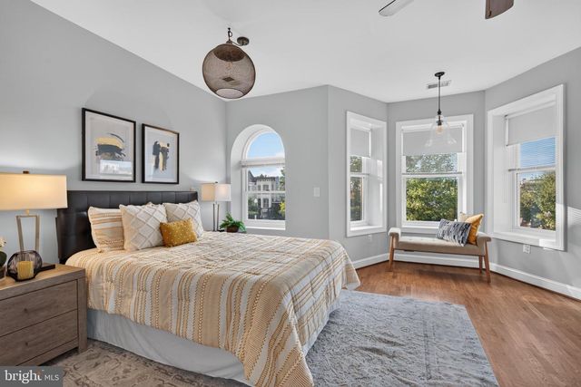 1337 MARYLAND AVE NE, Washington, DC 20002