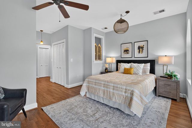 1337 MARYLAND AVE NE, Washington, DC 20002