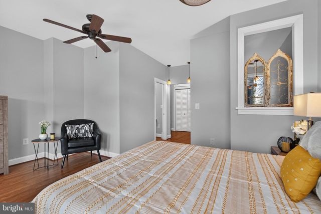1337 MARYLAND AVE NE, Washington, DC 20002