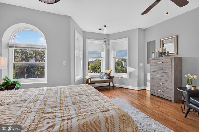 1337 MARYLAND AVE NE, Washington, DC 20002